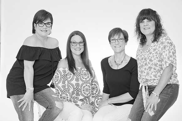 christina 16