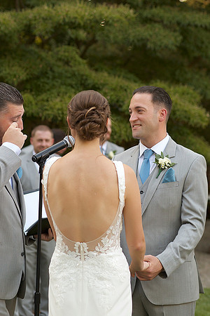 ceremony 1a 108