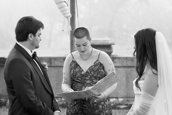 ceremony 1a 100