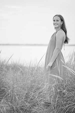 chloe l 12