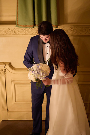first look 27