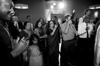 reception 2a 011