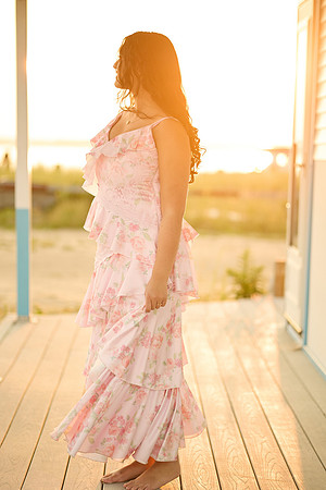 bella 31