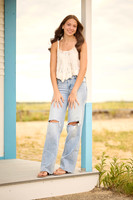 Adeline 19