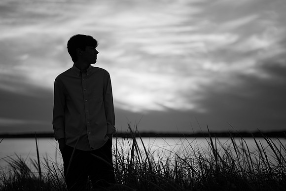 matt 10
