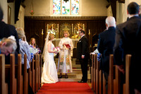 ceremony