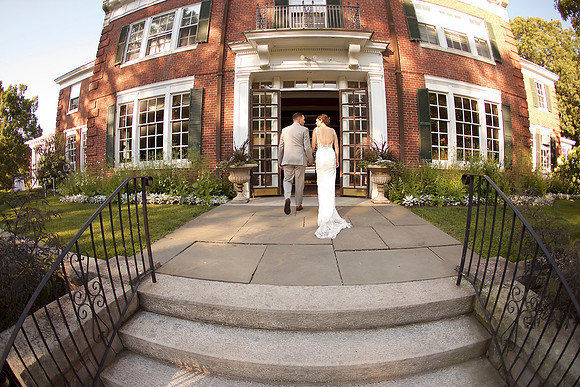 ceremony 2g 024