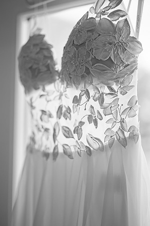 details 4