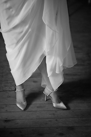 details 21 2