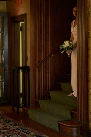 ceremony 15