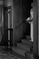 ceremony 16