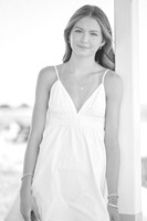 Sarah 6