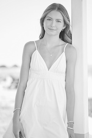 Sarah 6