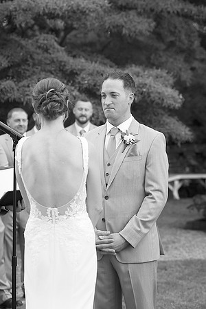 ceremony 1a 091