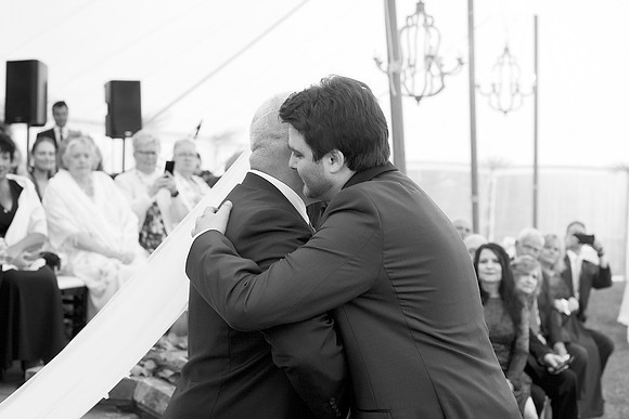 ceremony 1a 064