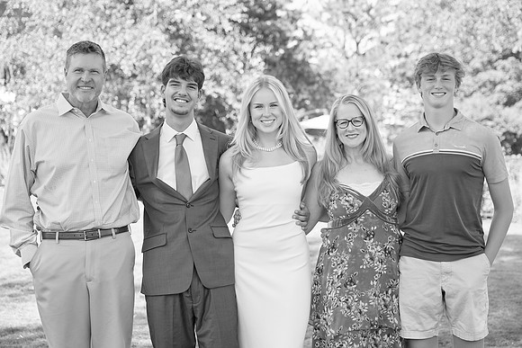 family 2