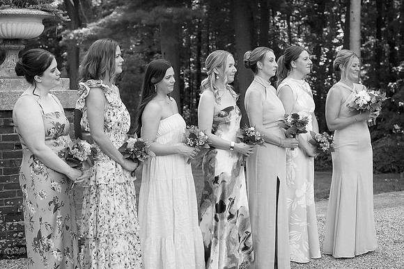 ceremony 1a 049
