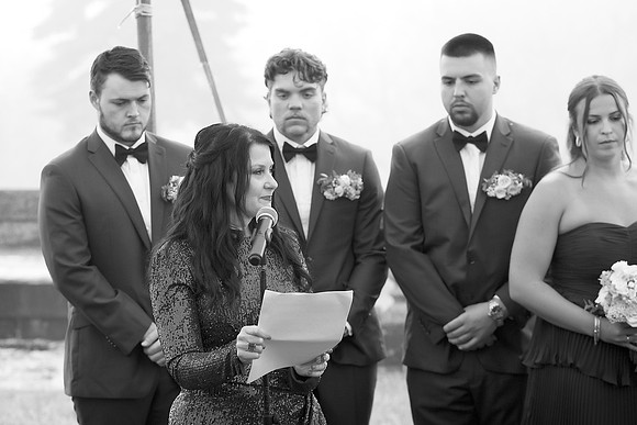 ceremony 1a 108