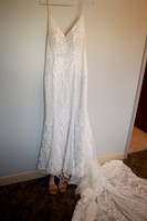 details 1a 009