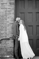 mary and matt 1a 005