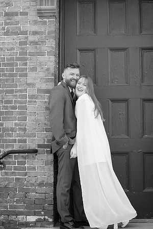mary and matt 1a 005