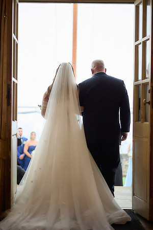 ceremony 59