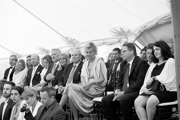 ceremony 1a 148