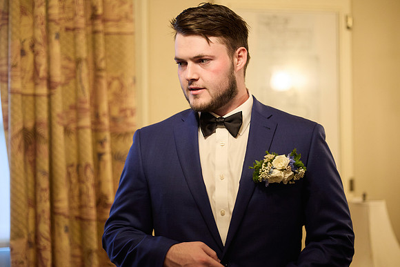 pre ceremony 73