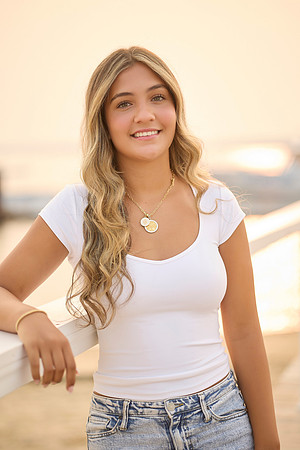 maria 1