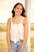 Adeline 17