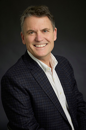 Steve 3