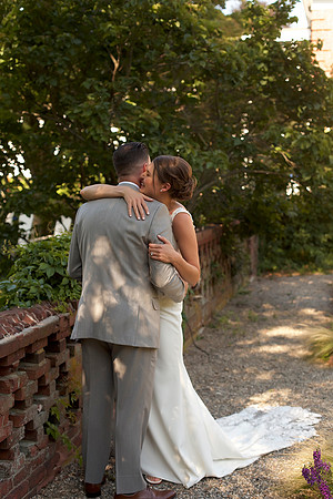 first look 1a 022