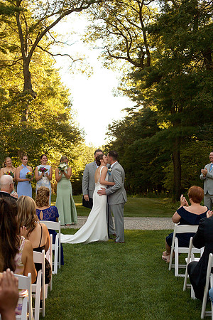 ceremony 1a 130