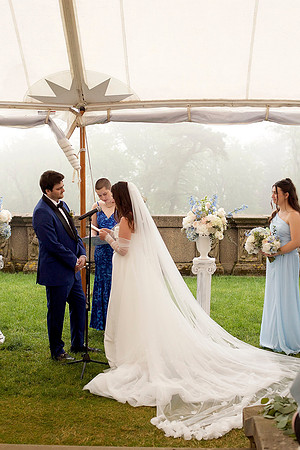 ceremony 1a 155