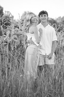 IMG_1214 1