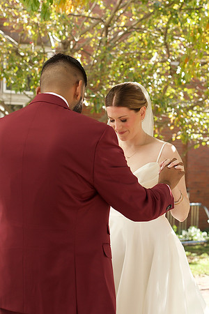 first look 1a 022