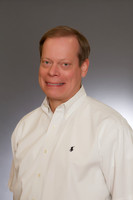 Roger Mills hi rez