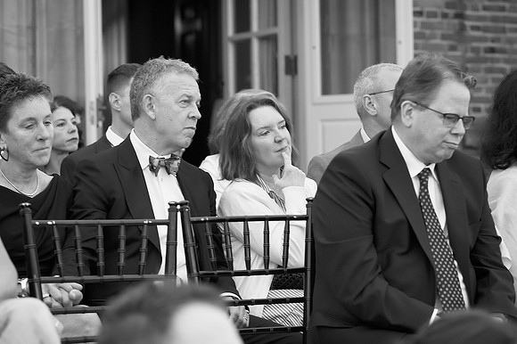 ceremony 1a 124