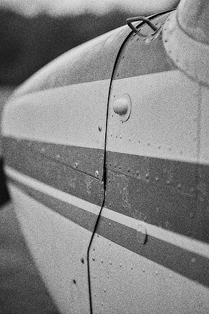 IMG_0029 2