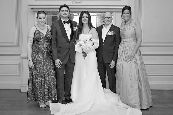 formals 28