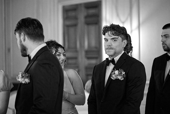 ceremony 22