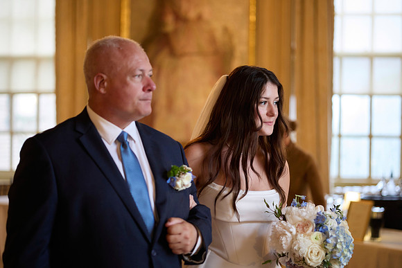 ceremony 47