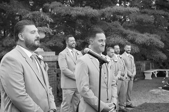 ceremony 1a 041