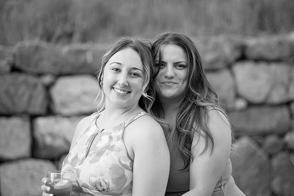 reception 12