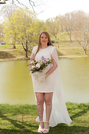 mary and matt 1a 022