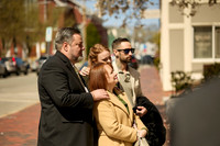 ceremony 23