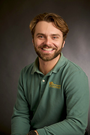 andrew 25