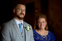ceremony 1