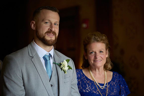 ceremony 1