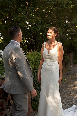 first look 1a 016